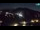 Webcam in Medvode, 2.7 km entfernt
