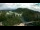 Webcam in Medvode, 7.5 mi away