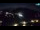 Webcam in Medvode, 12.1 km entfernt