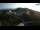 Webcam in Medvode, 19.5 km