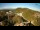 Webcam in Medvode, 9.7 km