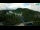 Webcam in Medvode, 19.5 km