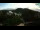 Webcam in Medvode, 3.7 mi away