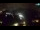 Webcam in Medvode, 7.3 mi away