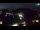 Webcam in Medvode, 4.2 mi away