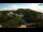 Webcam in Medvode, 1 mi away