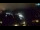Webcam in Medvode, 7.5 mi away