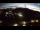 Webcam in Medvode, 12.6 km
