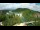 Webcam in Medvode, 19.5 km entfernt