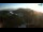 Webcam in Medvode, 7.3 mi away