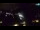 Webcam in Medvode, 4.9 mi away