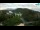 Webcam in Medvode, 7.5 mi away