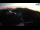 Webcam in Medvode, 12.1 km