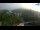 Webcam in Medvode, 0.6 mi away