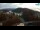 Webcam in Medvode, 19.2 km entfernt