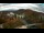 Webcam in Medvode, 12 km