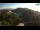 Webcam in Medvode, 12.5 km