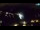 Webcam in Medvode, 25.1 km