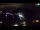 Webcam in Medvode, 24.4 km entfernt