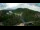 Webcam in Medvode, 7.5 mi away