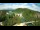 Webcam in Medvode, 7.5 mi away