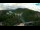 Webcam in Medvode, 19.5 km entfernt