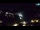 Webcam in Medvode, 4.6 mi away