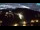 Webcam in Medvode, 25.1 km