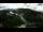 Webcam in Medvode, 25.1 km