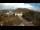 Webcam in Medvode, 0.1 km entfernt