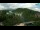Webcam in Medvode, 19.5 km