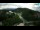 Webcam in Medvode, 25.1 km