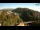Webcam in Medvode, 25.5 km entfernt