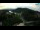 Webcam in Medvode, 18.8 km entfernt