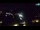 Webcam in Medvode, 3.7 mi away