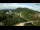 Webcam in Medvode, 9.7 mi away