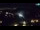 Webcam in Medvode, 1 mi away