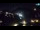 Webcam in Medvode, 4.6 mi away