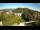 Webcam in Medvode, 7.4 mi away