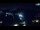 Webcam in Medvode, 25.1 km entfernt