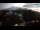 Webcam in Medvode, 11 km