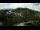 Webcam in Medvode, 7.4 mi away