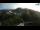 Webcam in Medvode, 1.6 km