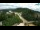 Webcam in Medvode, 4.3 mi away