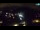 Webcam in Medvode, 25.5 km entfernt