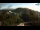 Webcam in Medvode, 1.6 km