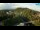 Webcam in Medvode, 7.4 mi away