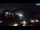 Webcam in Medvode, 19.5 km