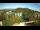 Webcam in Medvode, 7.6 mi away