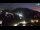 Webcam in Medvode, 19.5 km